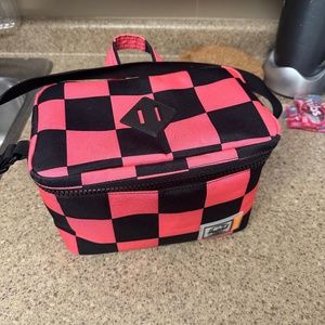 Herschel lunch bag